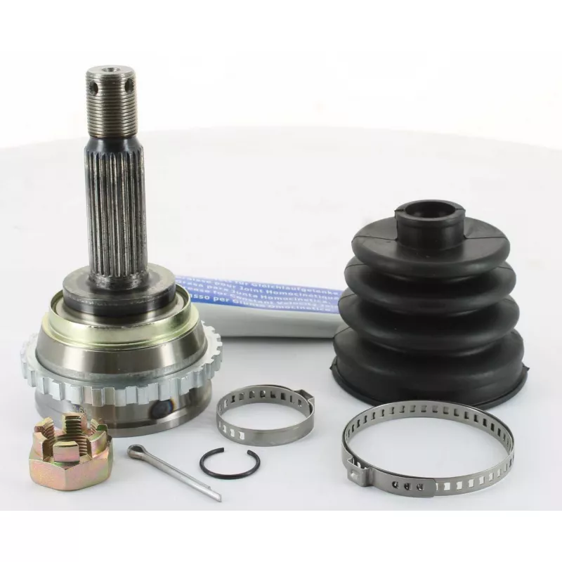 Embout de cardan avant (kit de réparation) CEVAM 6616