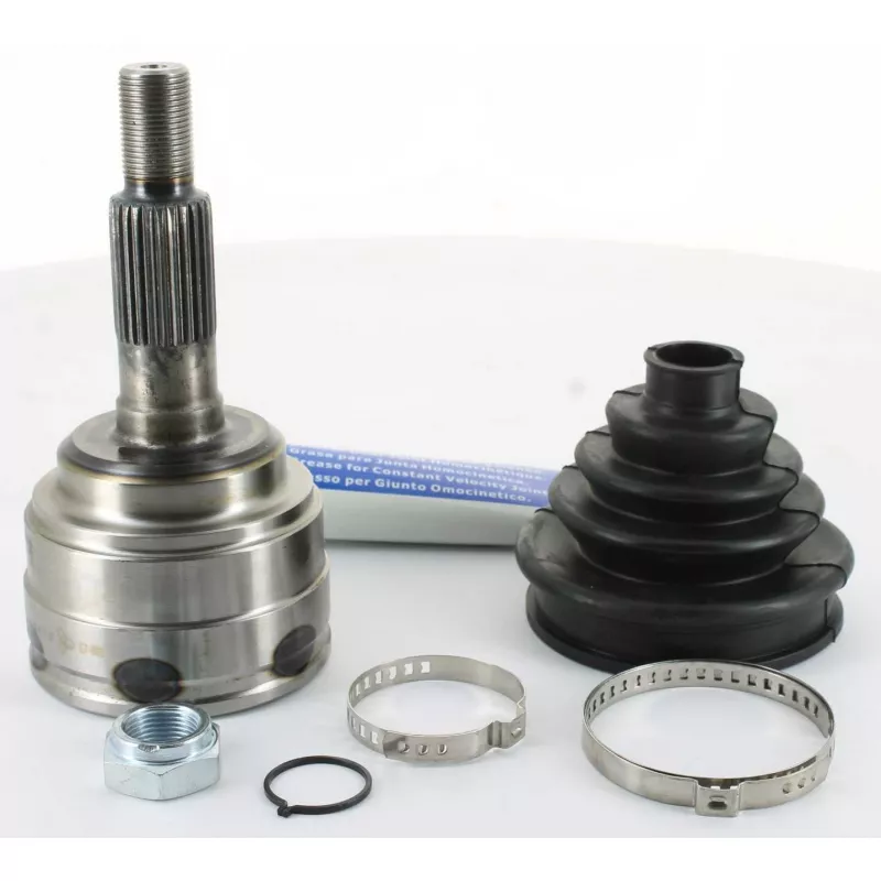 Embout de cardan avant (kit de réparation) CEVAM 6617