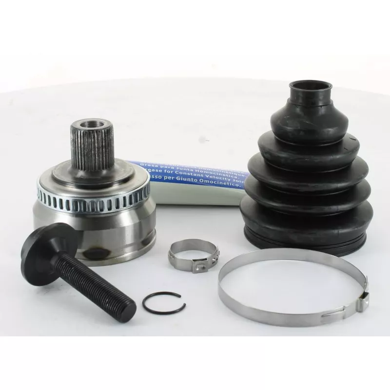 Embout de cardan avant (kit de réparation) CEVAM 6618N