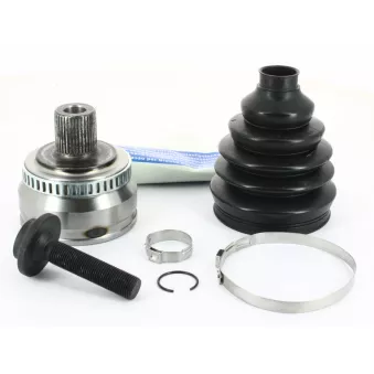 Embout de cardan avant (kit de réparation) CEVAM 6618T