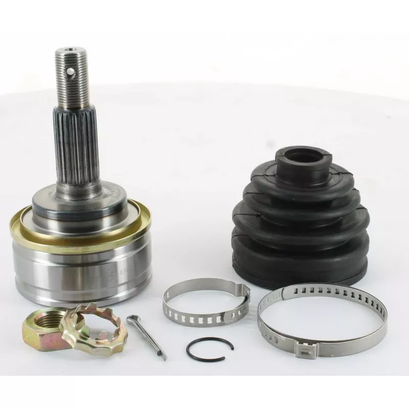 Embout de cardan avant (kit de réparation) CEVAM 6621