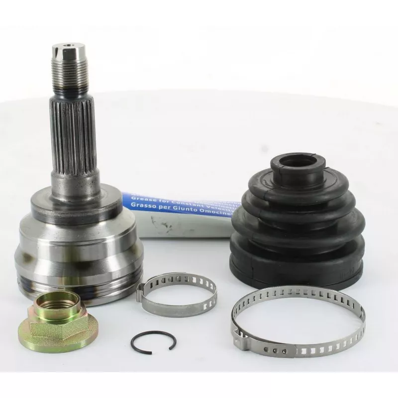 Embout de cardan avant (kit de réparation) CEVAM 6624