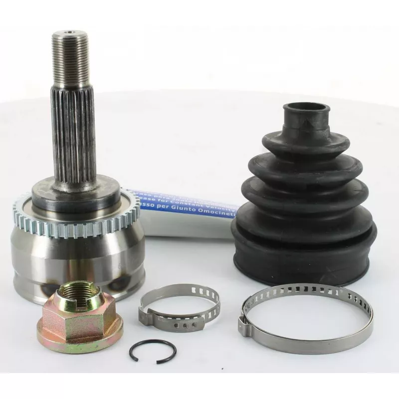 Embout de cardan avant (kit de réparation) CEVAM 6625