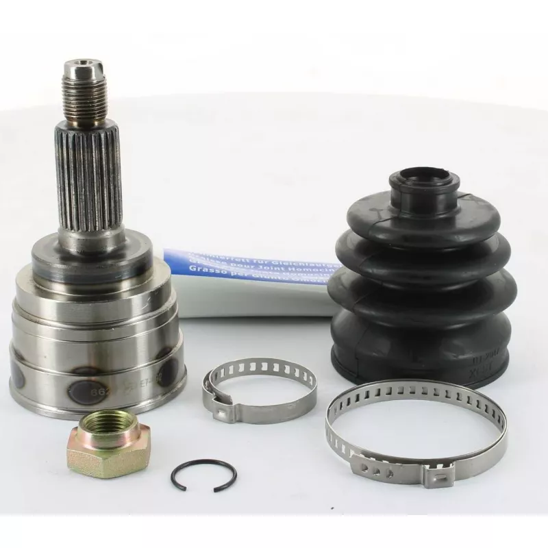 Embout de cardan avant (kit de réparation) CEVAM 6627