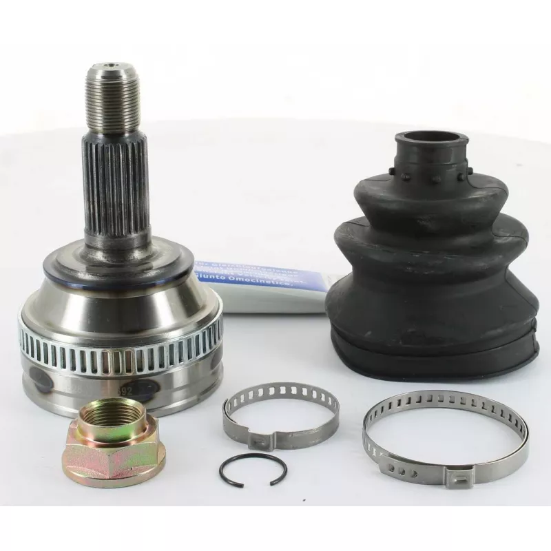 Embout de cardan avant (kit de réparation) CEVAM 6628