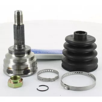 Embout de cardan avant (kit de réparation) CEVAM 6630