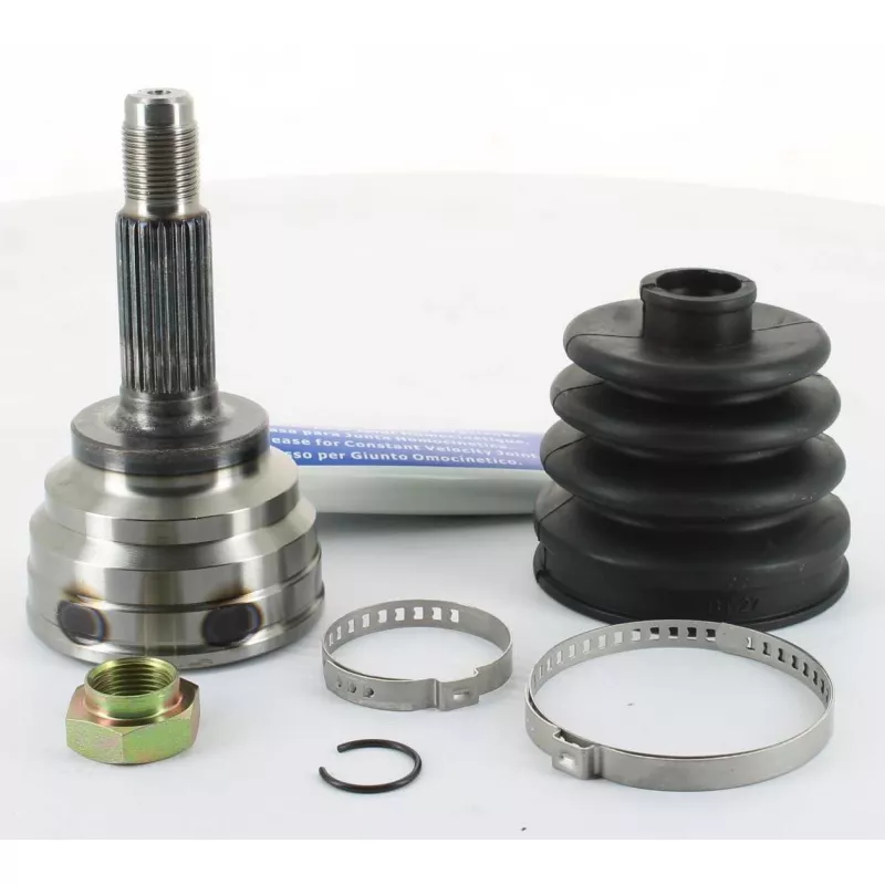 Embout de cardan avant (kit de réparation) CEVAM 6630
