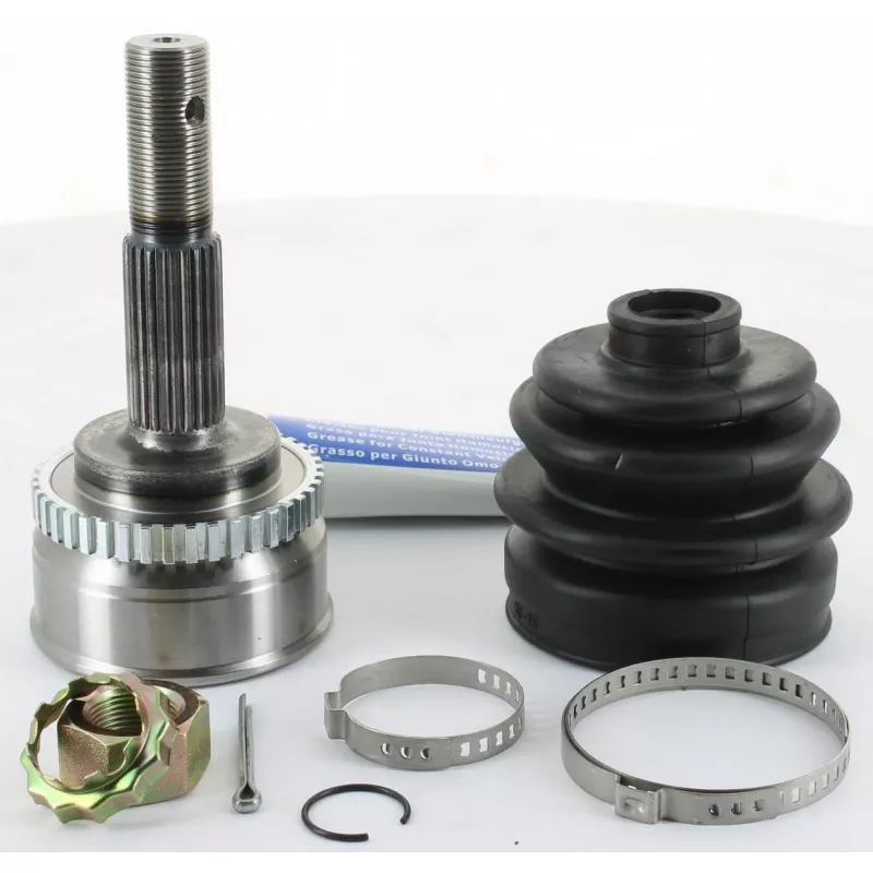 Embout de cardan avant (kit de réparation) CEVAM 6631