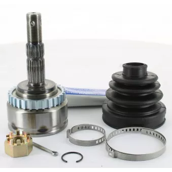 Embout de cardan avant (kit de réparation) CEVAM 6632