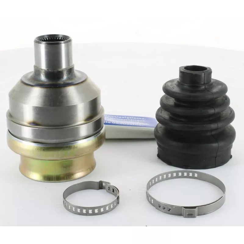 Embout de cardan avant (kit de réparation) CEVAM 6634