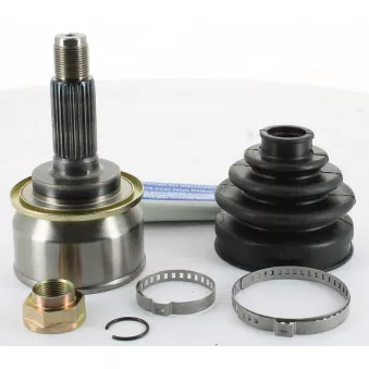 Embout de cardan avant (kit de réparation) CEVAM 6635