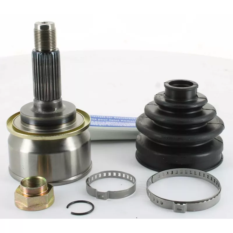 Embout de cardan avant (kit de réparation) CEVAM 6635