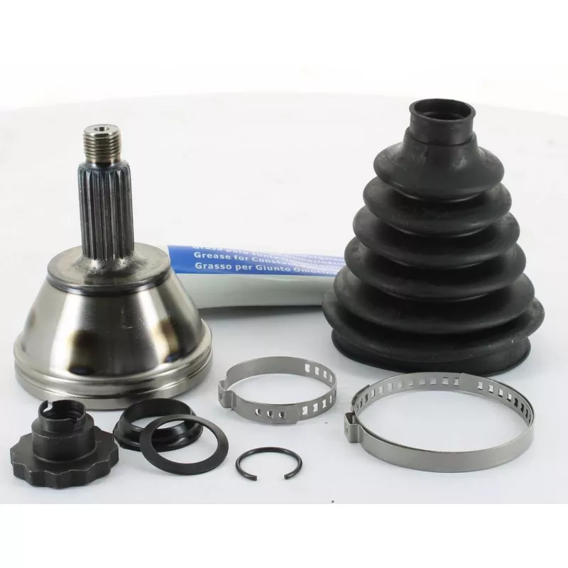 Embout de cardan avant (kit de réparation) CEVAM 6636