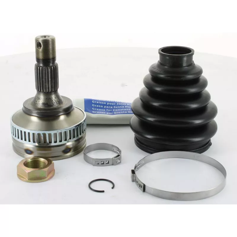 Embout de cardan avant (kit de réparation) CEVAM 6639N