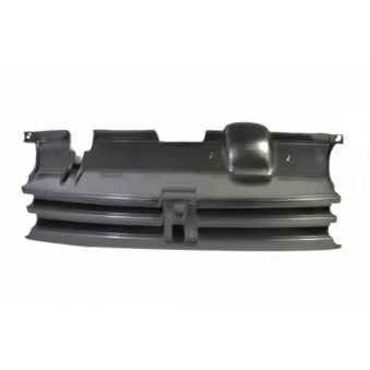 Grille de radiateur BLIC 6502-07-5535990P