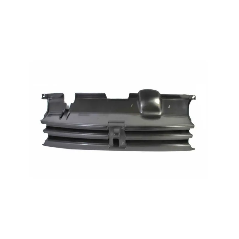 Grille de radiateur BLIC 6502-07-5535990P