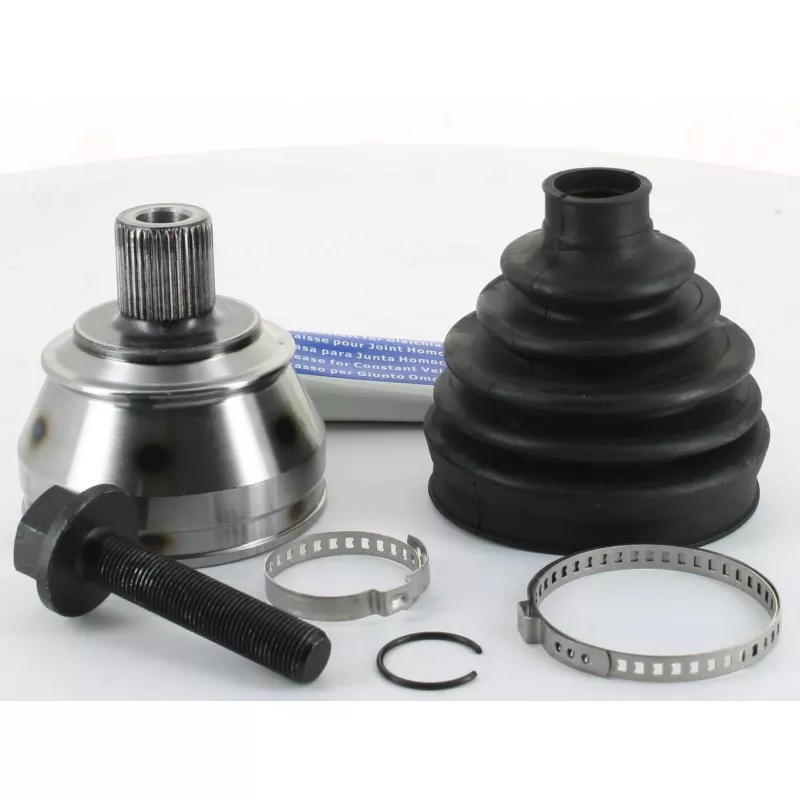 Embout de cardan avant (kit de réparation) CEVAM 6640