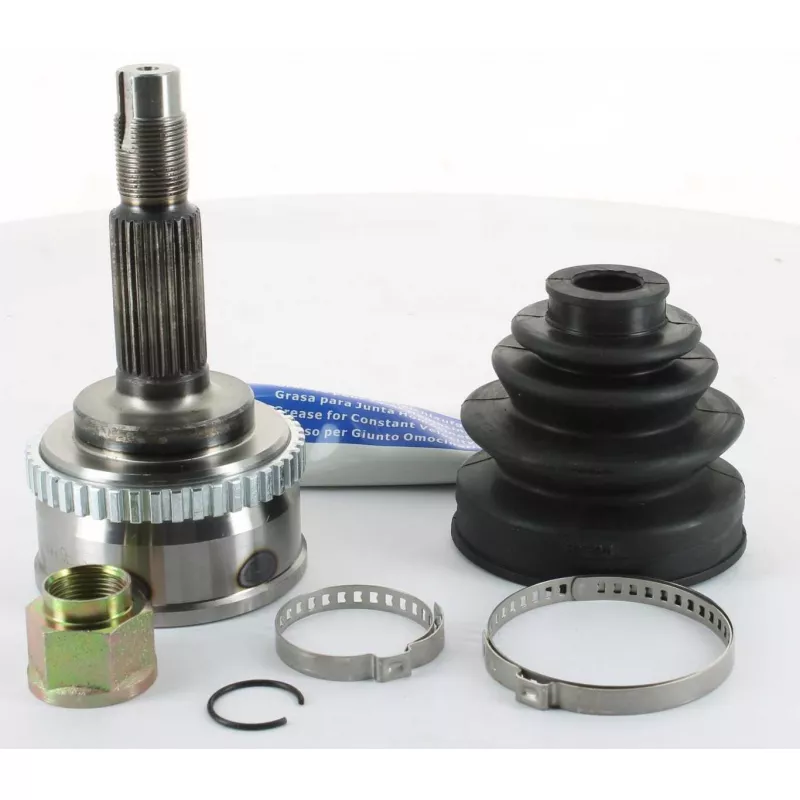 Embout de cardan avant (kit de réparation) CEVAM 6641