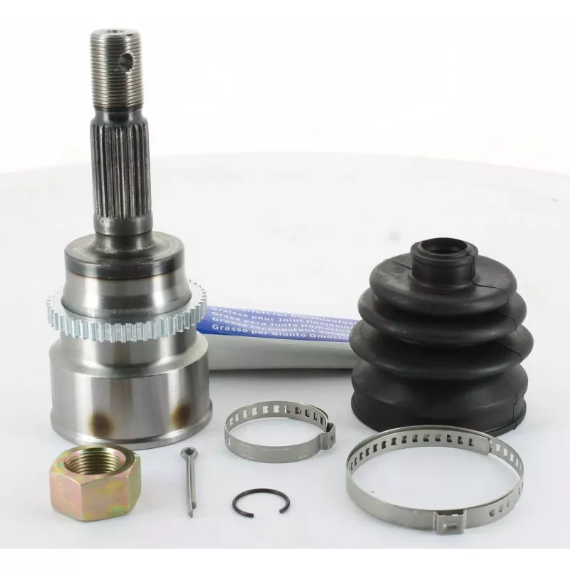 Embout de cardan avant (kit de réparation) CEVAM 6643