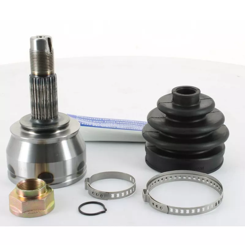 Embout de cardan avant (kit de réparation) CEVAM 6644