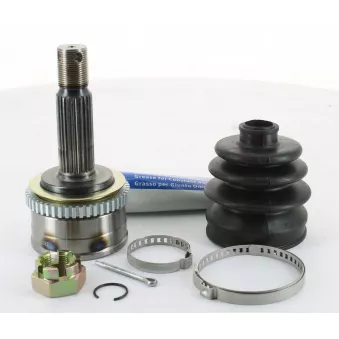 Embout de cardan avant (kit de réparation) CEVAM 6645