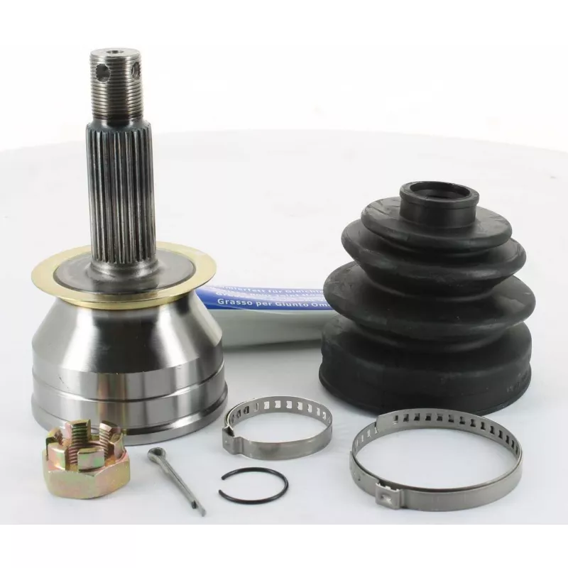 Embout de cardan avant (kit de réparation) CEVAM 6646