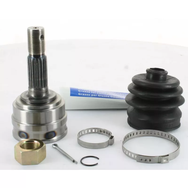 Embout de cardan avant (kit de réparation) CEVAM 6649