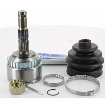 Embout de cardan avant (kit de réparation) CEVAM 6650