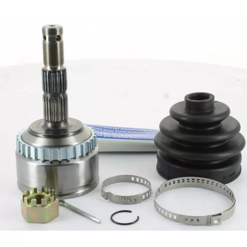 Embout de cardan avant (kit de réparation) CEVAM 6650