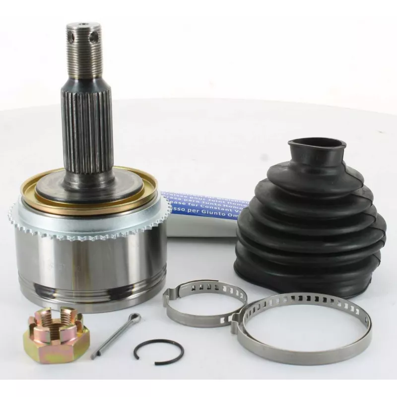 Embout de cardan avant (kit de réparation) CEVAM 6651