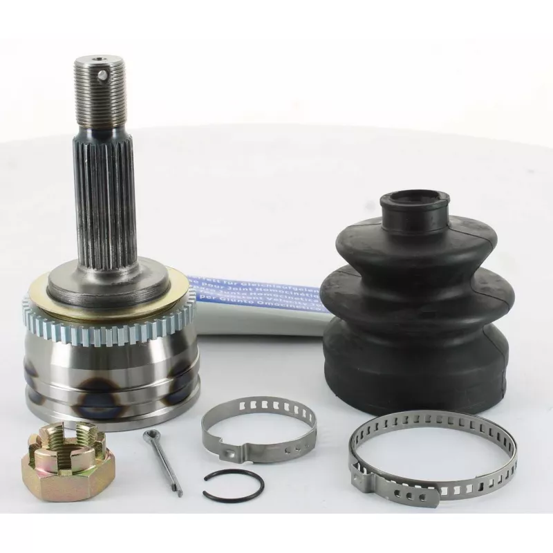 Embout de cardan avant (kit de réparation) CEVAM 6652