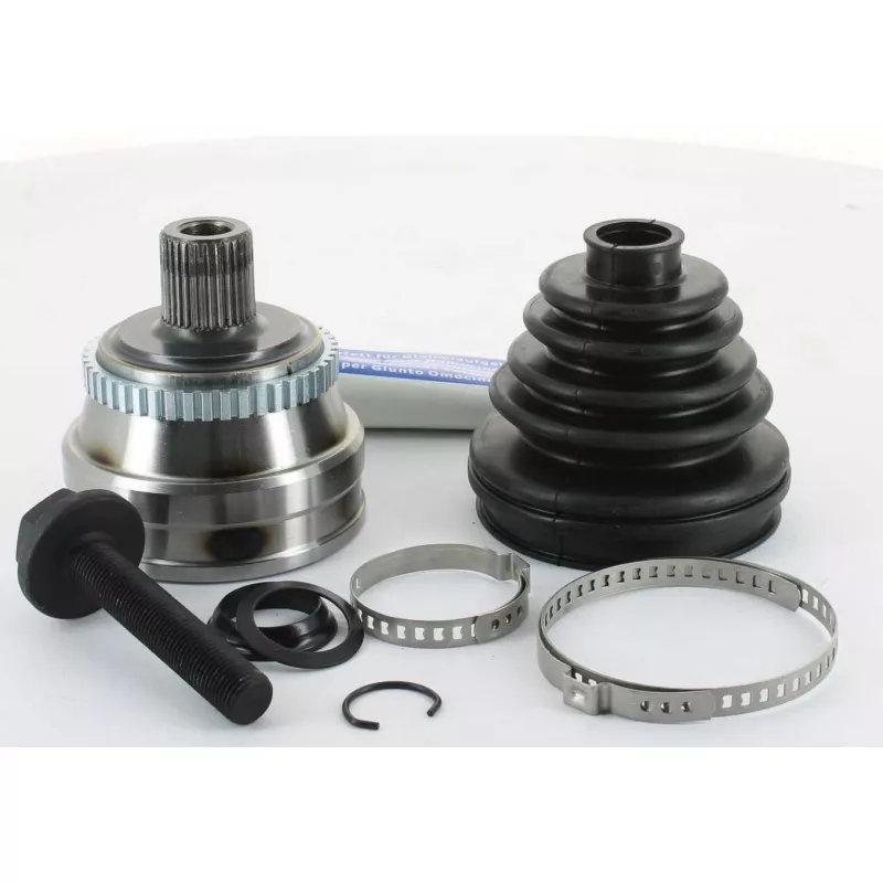Embout de cardan avant (kit de réparation) CEVAM 6654