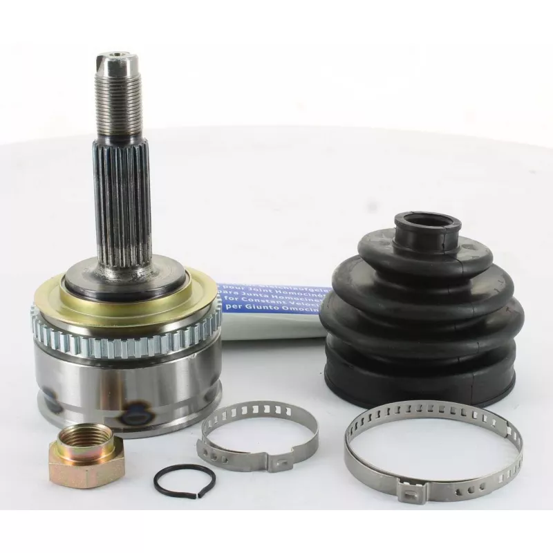 Embout de cardan avant (kit de réparation) CEVAM 6658