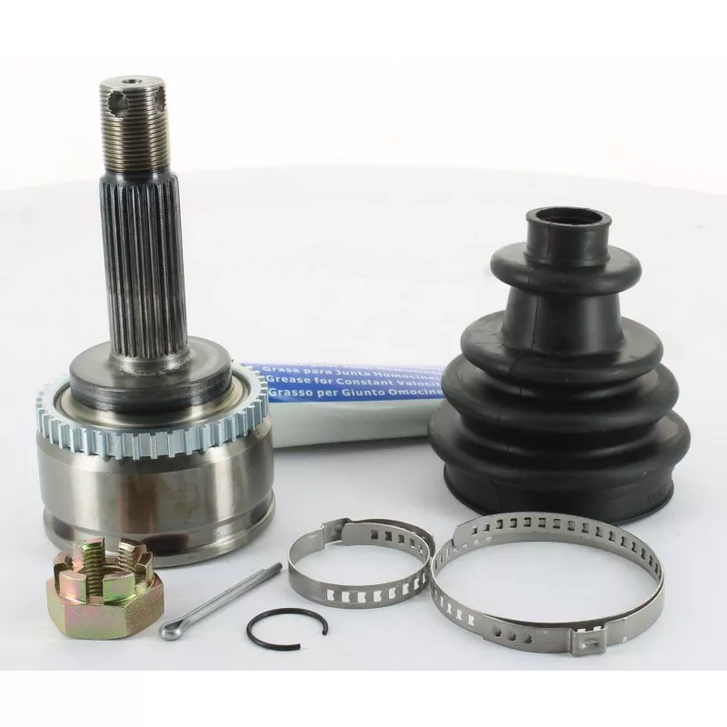 Embout de cardan avant (kit de réparation) CEVAM 6659
