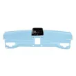 Grille de radiateur BLIC 6502-07-5536990P - Visuel 1