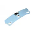 Grille de radiateur BLIC 6502-07-5536990P - Visuel 2
