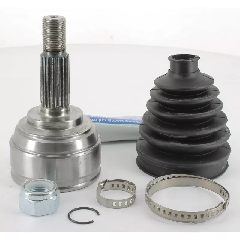 Embout de cardan avant (kit de réparation) CEVAM 6674