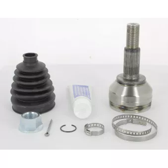 Embout de cardan avant (kit de réparation) CEVAM 6684