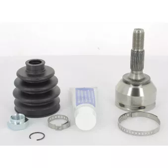 Embout de cardan avant (kit de réparation) CEVAM 6686