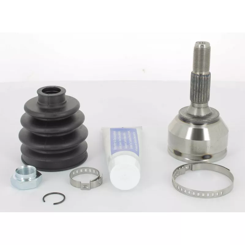Embout de cardan avant (kit de réparation) CEVAM 6686