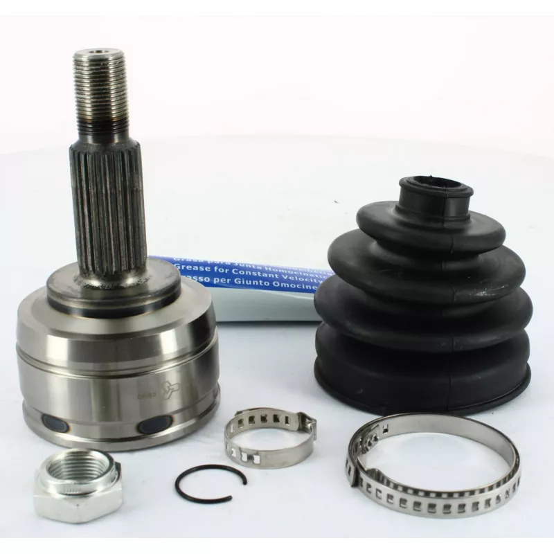 Jeu de joints, arbre de transmission avant CEVAM 6688