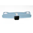 Grille de radiateur BLIC 6502-07-5536990P - Visuel 3