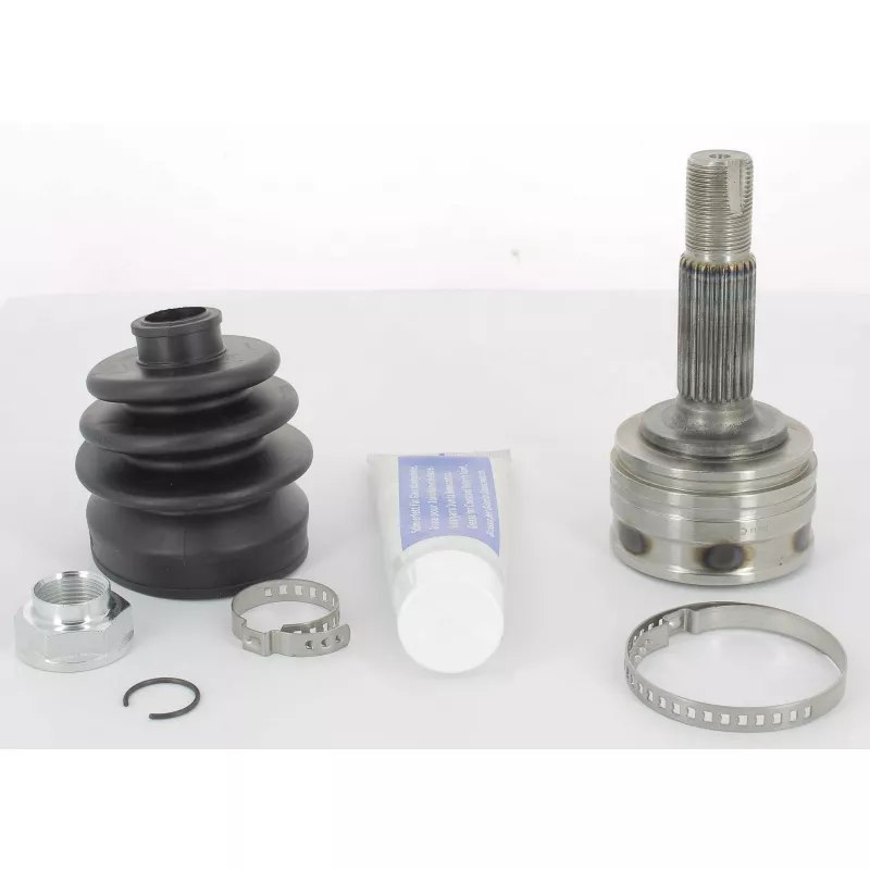 Embout de cardan avant (kit de réparation) CEVAM 6690