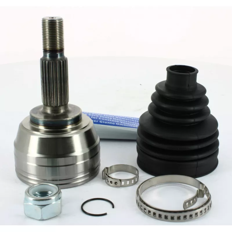 Jeu de joints, arbre de transmission avant CEVAM 6691