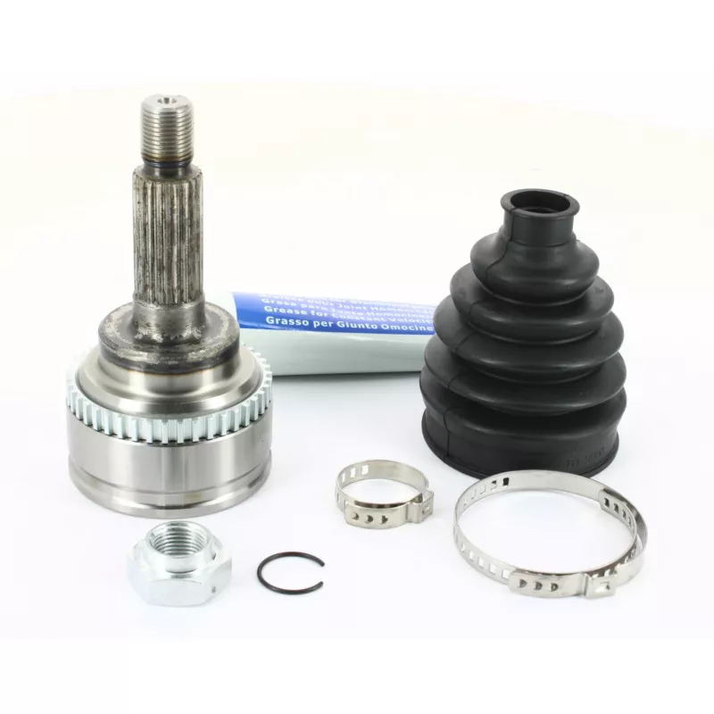 Jeu de joints, arbre de transmission avant CEVAM 6695