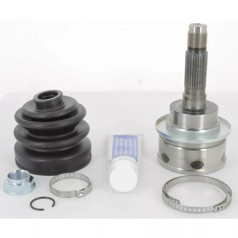 Embout de cardan avant (kit de réparation) CEVAM 6700
