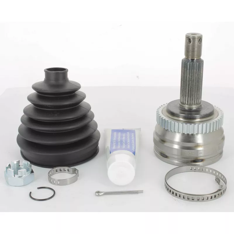 Embout de cardan avant (kit de réparation) CEVAM 6701