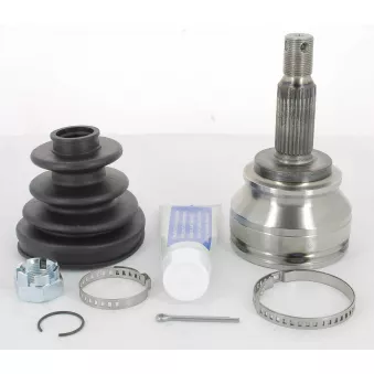 Embout de cardan avant (kit de réparation) CEVAM 6704