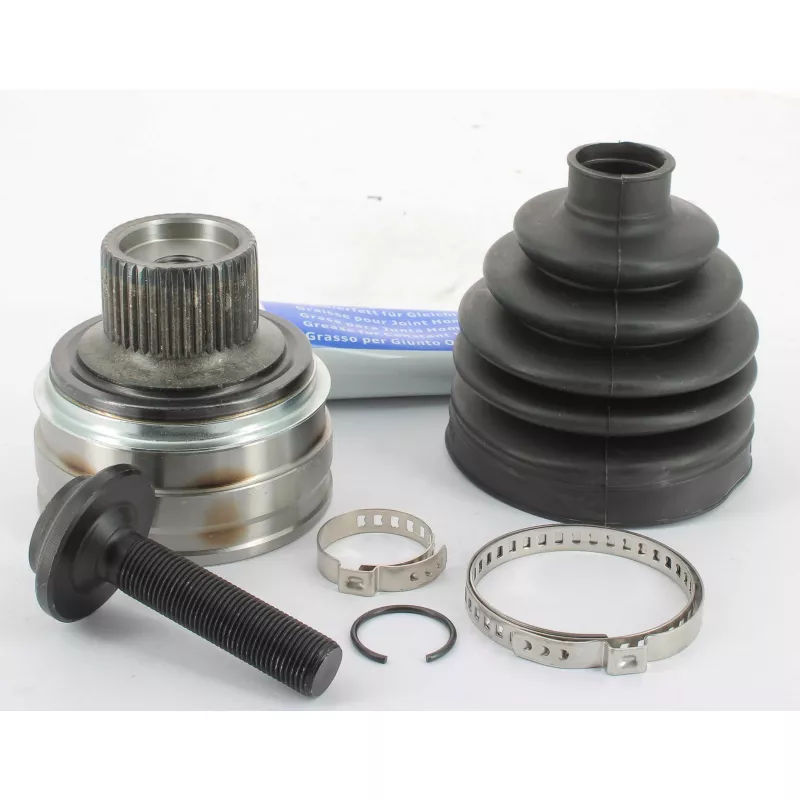 Embout de cardan avant (kit de réparation) CEVAM 6709