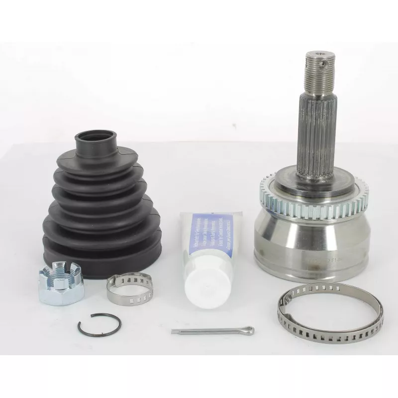 Embout de cardan avant (kit de réparation) CEVAM 6710